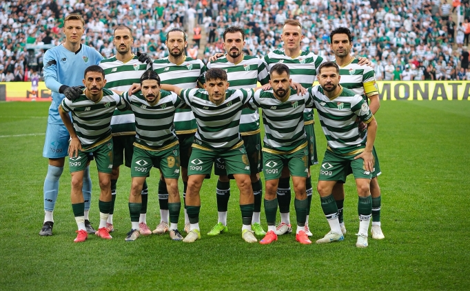 TFF 2. Lig'de 4. hafta sonras� puan durumu!