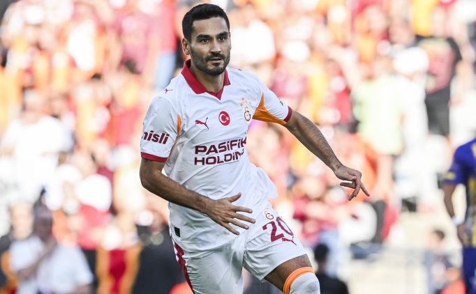 Evren Turhan: '�lkay G�ndo�an, beklenen etkiyi yaratamad�'