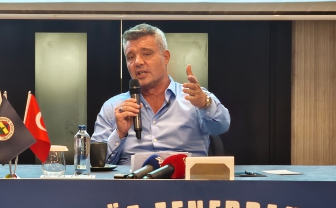 Sadettin Saran'dan Hakan Bilal Kutlualp i�in a��klama!