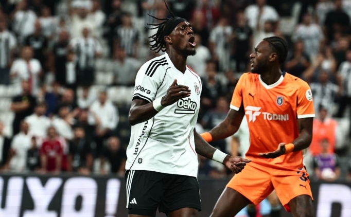 Sporx: Serdal Adalı, Toure ve Abraham'ın opsiyonlarını açıkladı