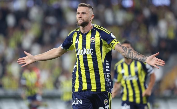 Milan Skriniar'dan Mourinho s�zleri