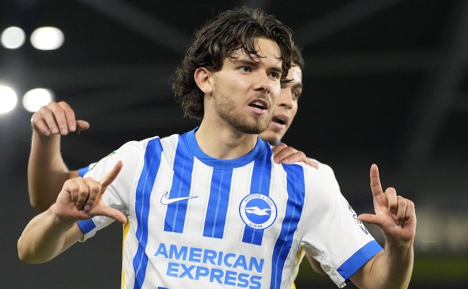 Ferdi Kad�o�lu'ndan Yaz Y�ld�r�m'a hediye!