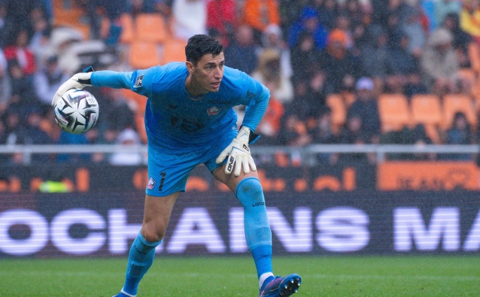 Berke zer'den milli takm iin aklama!