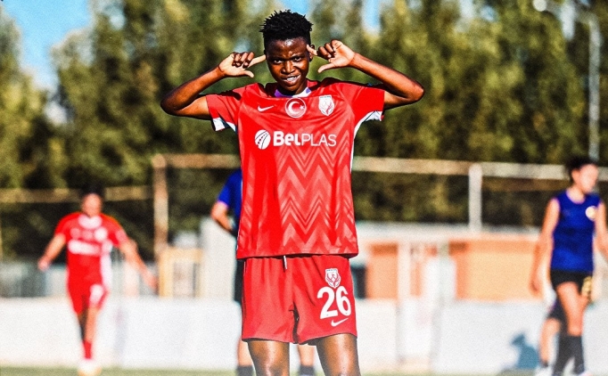 ABB FOMGET'ten 'kural hatas�' a��klamas�!