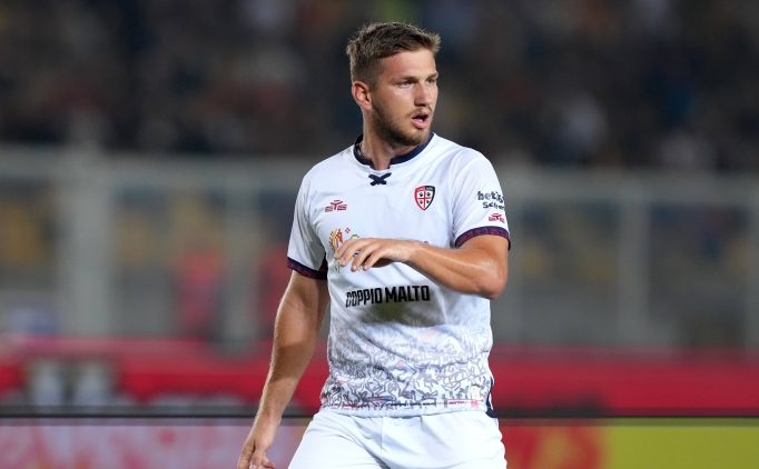 talyanlardan Semih Klsoy yorumu: 'Daha fazlas gerekiyor'