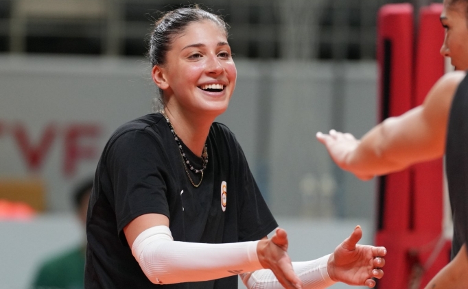 Galatasaray'da �lkin Ayd�n, 2 hafta sahalardan uzak kalacak