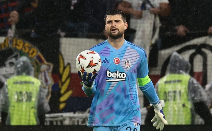 Ersin Destano�lu 'dalya' dedi