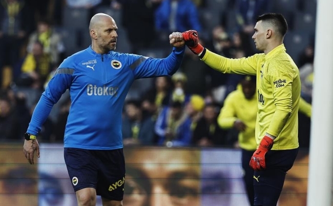 Livakovic ve Zufic'ten Kovacevic i�in a��klama!