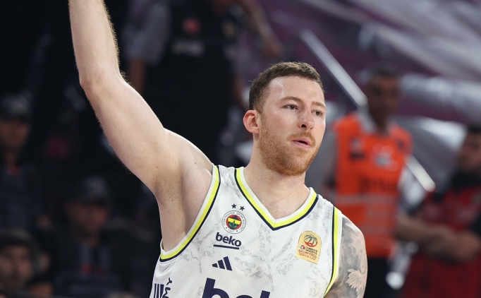 Onuralp Bitim: 'Hissimi tarif edemem'