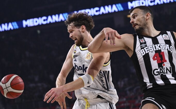 Mikael Jantunen: '�nan�lmaz bir deneyim!'