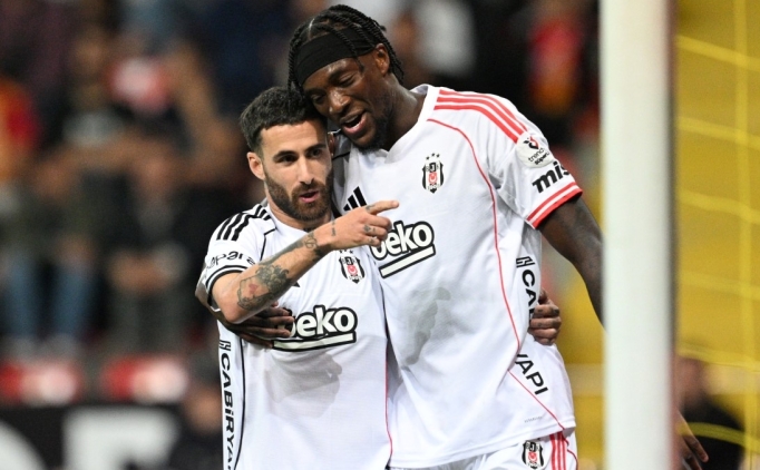 Sergen Yal��n'�n vazge�ilmez d�rtl�s�!