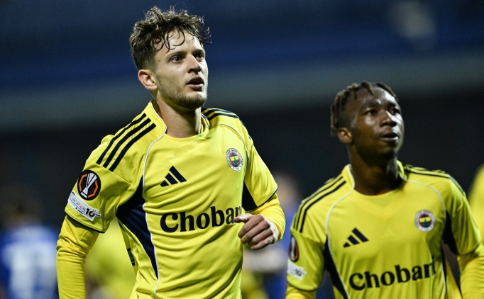 Szymanski'nin menajerinden transfer itiraf�!