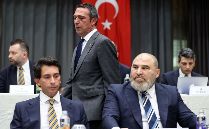 Serta� Komsuo�lu: 'Ali Ko� her zaman cevap verir'