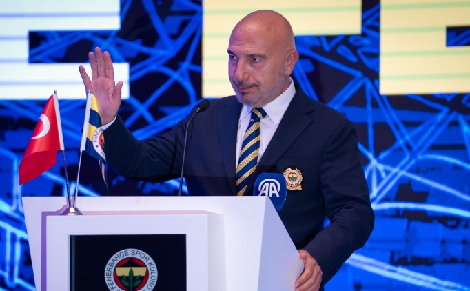 Hakan Bilal Kutlualp: 'Kaybeden kesinlikle �z�lmesin'