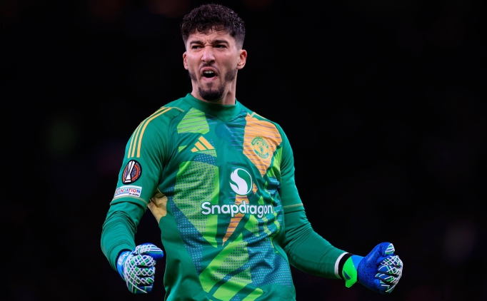 Be�ikta�'ta Altay Bay�nd�r harekat�!