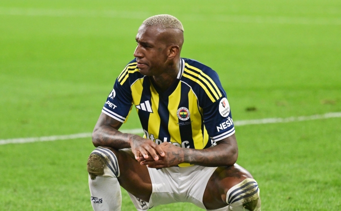 Talisca'dan �sl�klar i�in payla��m!