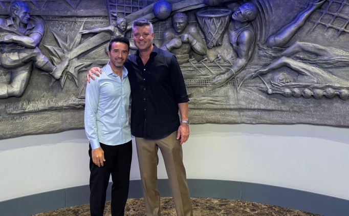 Fenerbah�e'den G�khan G�n�l a��klamas�!