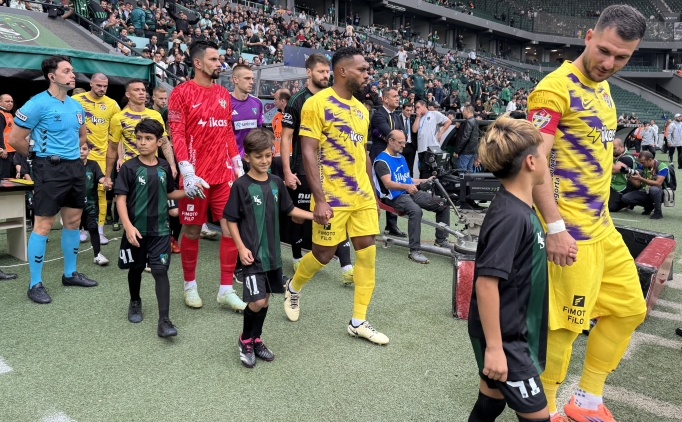 Eypspor-Kasmpaa mann biletleri cretsiz olacak