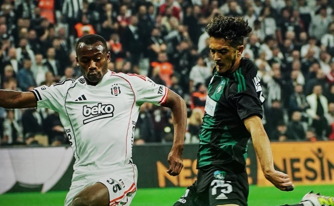 Tayfur Bingl: 'Benim iin ok zel bir gnd'