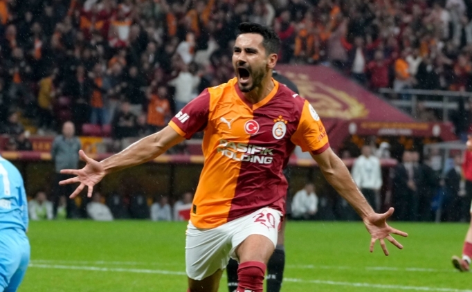 �lkay G�ndo�an: 'Bu konuda �ok dikkatliyim'