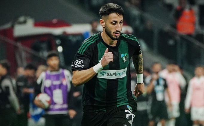 Kocaelispor, Sper Lig'de istedii sonular alamad