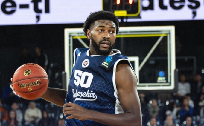 Baheehir Koleji, EuroCup'a galibiyetle balad!