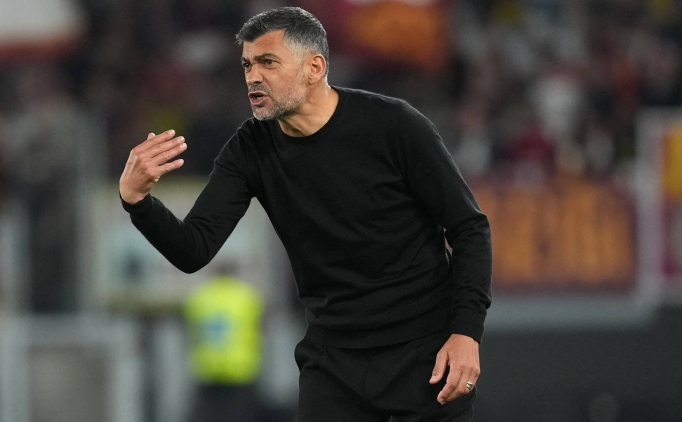 Al-Itthad, Conceiao ile anlat!