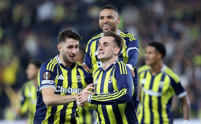 Kerem Aktrkolu'ndan transfer itiraf: 'Beni o ikna etti!'