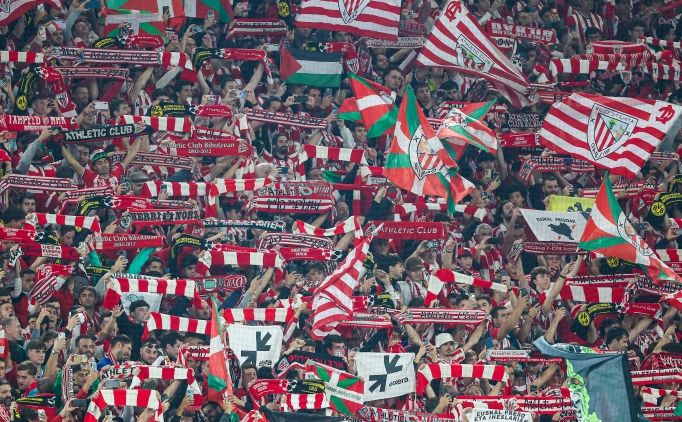 Futbol d�nyas�nda g�zler Norve�-�srail ma��nda!