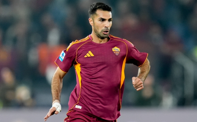 Manchester United, Zeki �elik i�in devrede!