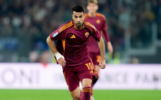 Zeki �elik i�in Real Madrid iddias�!