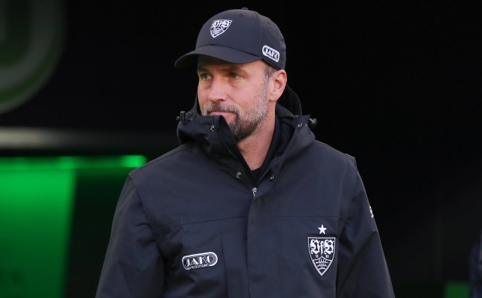 Sebastian Hoeness'tan Fenerbahe yant