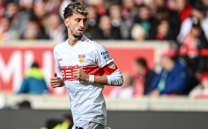 Atakan Karazor: 'Fenerbahe deplasman cehennem gibi olacak'