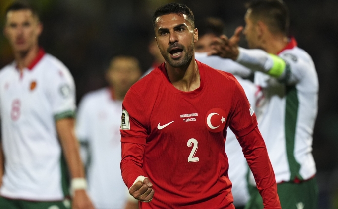 Zeki elik: 'Bu takm hep ilkleri baard'