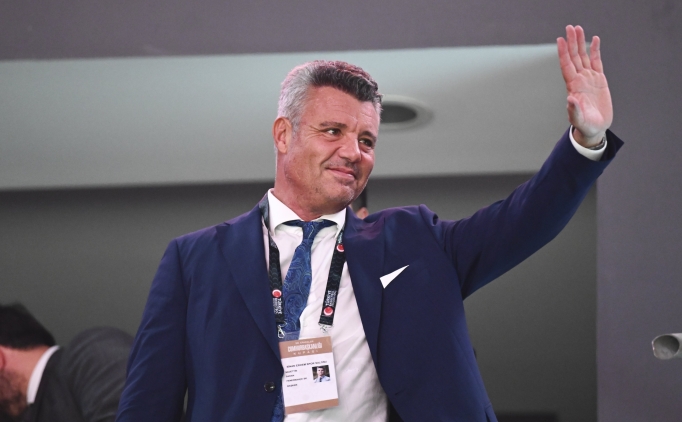 te Fenerbahe'nin toplam borcu ve ykmllkleri!