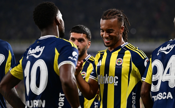 Archie Brown'dan kariyeri iin yeni adm