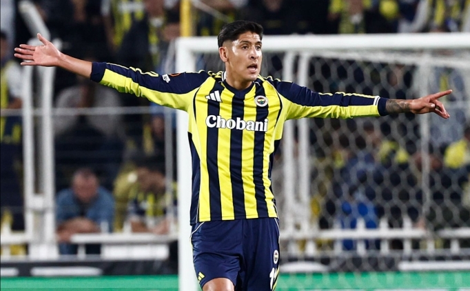 Tedesco'dan saha iine yeni lider karar!