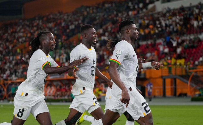 2026 D�nya Kupas�'na kat�lan �lke say�s� 21'e y�kseldi