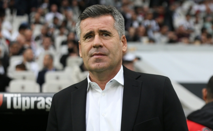 �orum FK duyurdu: H�seyin Ero�lu!