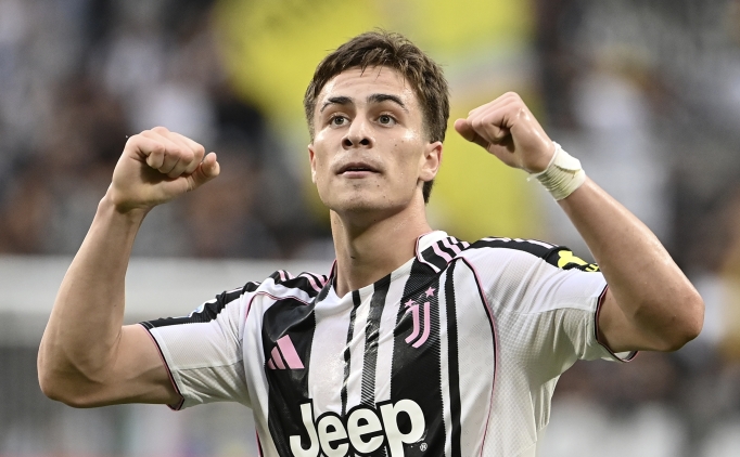 Fatih Terim'den Kenan Yldz'a byk vg: 'Daha yeteneklisi yok!'