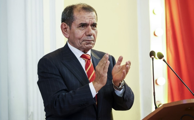 Dursun �zbek'ten Trabzonspor ma�� �ncesi prim dopingi