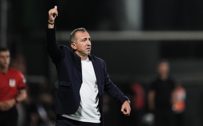 �aykur Rizespor'da Recep U�ar d�nemi