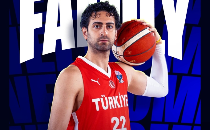 Furkan Korkmaz TOFA'ta!