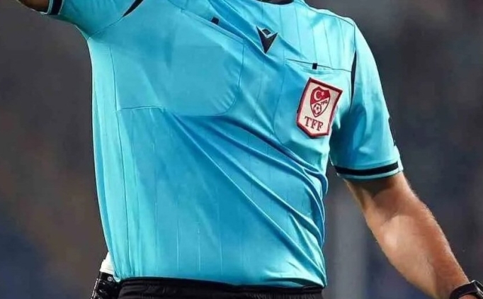 Sevkler sonras� �stanbul Cumhuriyet Ba�savc�l���'ndan a��klama!