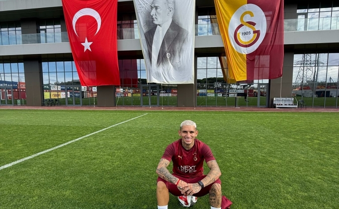 Torreira büyük takdir topladı: 