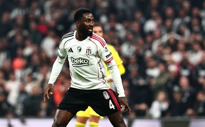 Wilfried Ndidi: 'Geri d�n�� i�in ihtiya�lar� olan ivmeyi biz verdik'