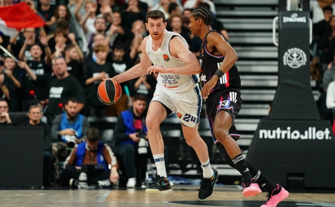 Radovan Trifunovic: 'Cumhuriyet Bayram'nda kazanmak nemliydi'