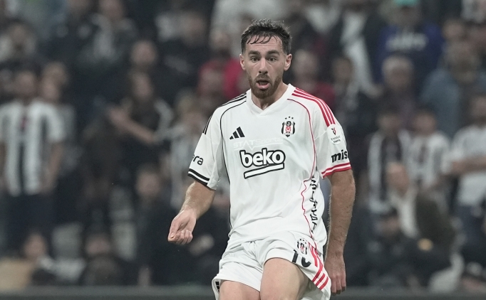 Sergen Yal��n'dan Orkun K�k��'ye mesaj!