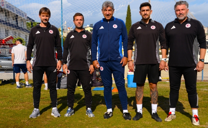 Fethiyespor, Karaf�rt�nalar ile iyi ba�layamad�