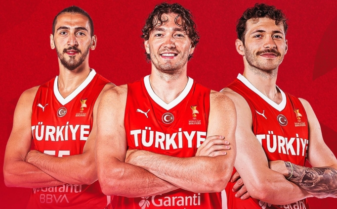 12 Dev Adam'n rakibi Bosna Hersek